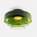Levels Ceiling Light-DWHOME
