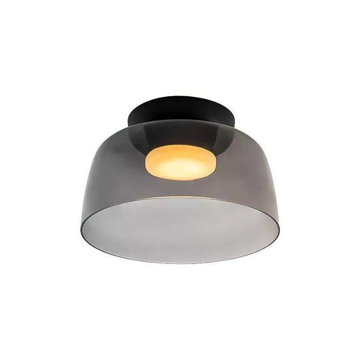 Levels Ceiling Light-DWHOME