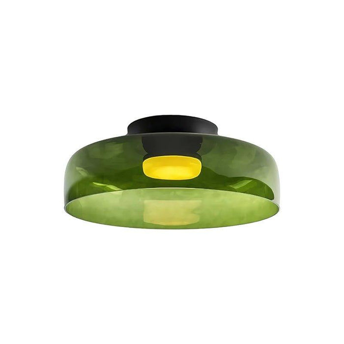 Levels Ceiling Light-DWHOME