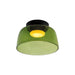Levels Ceiling Light-DWHOME
