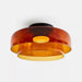 Levels Ceiling Light-DWHOME