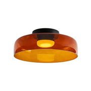 Levels Ceiling Light-DWHOME