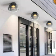 Levels Ceiling Light-DWHOME