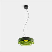 Levels Pendant Light-DWHOME