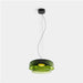 Levels Pendant Light-DWHOME