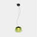 Levels Pendant Light-DWHOME