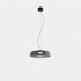 Levels Pendant Light-DWHOME