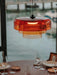 Levels Pendant Light-DWHOME