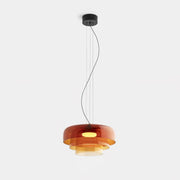 Levels Pendant Light-DWHOME