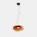 Levels Pendant Light-DWHOME