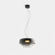 Levels Pendant Light-DWHOME