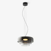 Levels Pendant Light-DWHOME