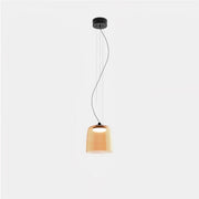 Levels Pendant Light-DWHOME