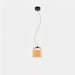Levels Pendant Light-DWHOME
