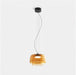 Levels Pendant Light-DWHOME