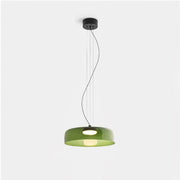 Levels Pendant Light-DWHOME