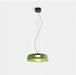 Levels Pendant Light-DWHOME