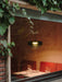 Levels Pendant Light-DWHOME