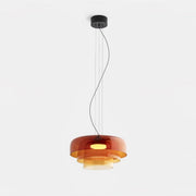 Levels Pendant Light-DWHOME
