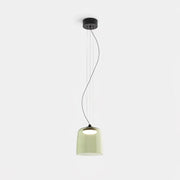 Levels Pendant Light-DWHOME