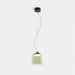 Levels Pendant Light-DWHOME