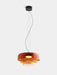 Levels Pendant Light-DWHOME