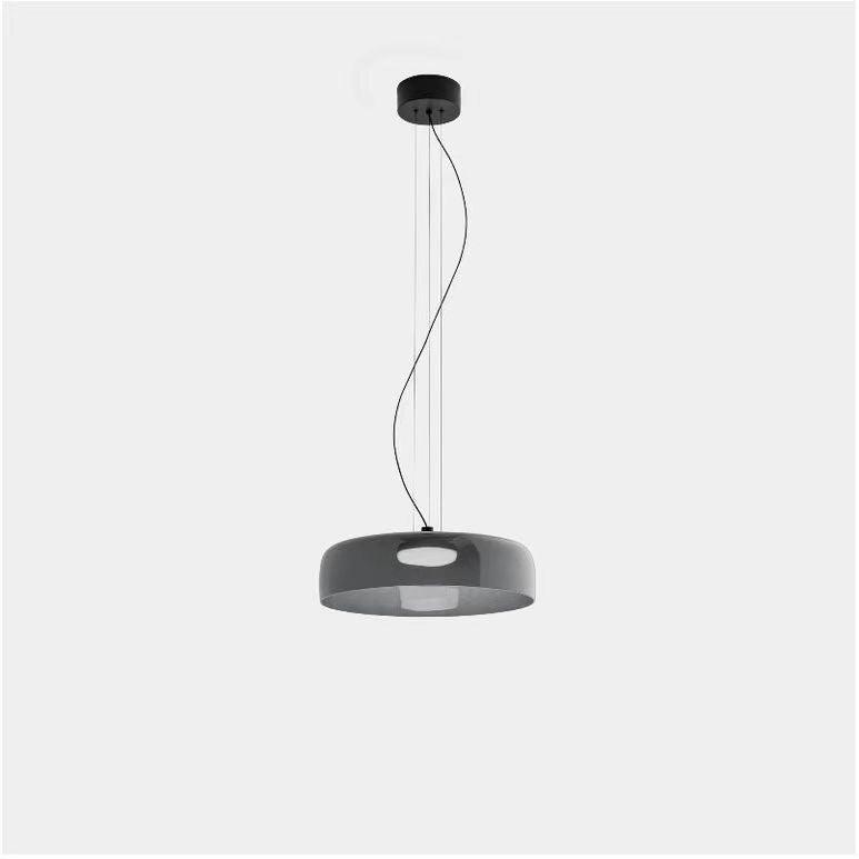 Levels Pendant Light-DWHOME