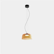 Levels Pendant Light-DWHOME