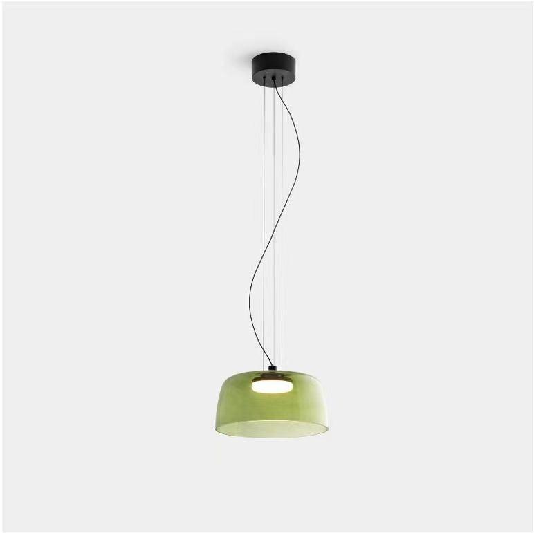 Levels Pendant Light-DWHOME