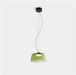 Levels Pendant Light-DWHOME