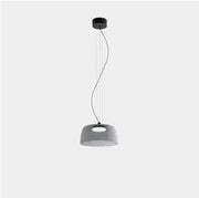 Levels Pendant Light-DWHOME