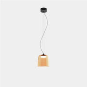 Levels Pendant Light-DWHOME