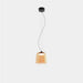 Levels Pendant Light-DWHOME