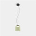 Levels Pendant Light-DWHOME