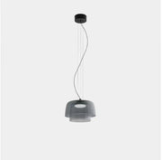 Levels Pendant Light-DWHOME