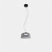 Levels Pendant Light-DWHOME