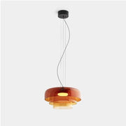 Levels Pendant Light-DWHOME