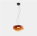 Levels Pendant Light-DWHOME