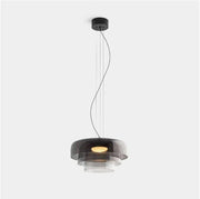 Levels Pendant Light-DWHOME