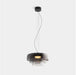 Levels Pendant Light-DWHOME