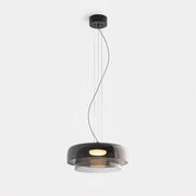 Levels Pendant Light-DWHOME