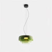 Levels Pendant Light-DWHOME