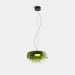 Levels Pendant Light-DWHOME