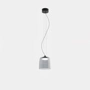 Levels Pendant Light-DWHOME