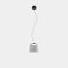 Levels Pendant Light-DWHOME