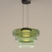 Levels Series Pendant Light-DWHOME