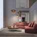 Levels Series Pendant Light-DWHOME