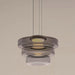 Levels Series Pendant Light-DWHOME