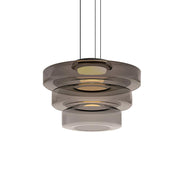 Levels Series Pendant Light-DWHOME
