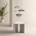 Levels Series Pendant Light-DWHOME